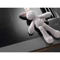Miele KMDA 7473 FL-U Silence