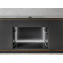 Miele KMDA 7473 FL-U Silence