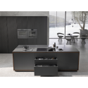 Miele KMDA 7473 FL-U Silence