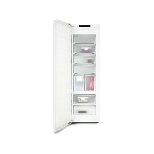 Miele FNS 7794 D L