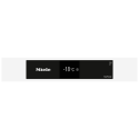 Miele FNS 7794 D L
