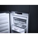 Miele FNS 7794 D L