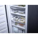 Miele FNS 7794 D L