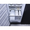 Miele FNS 7794 D L
