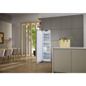 Miele FNS 7794 D L