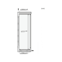 Miele FNS 7794 D L