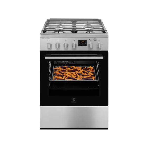 Electrolux LKK660220X