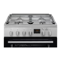 Electrolux LKK660220X