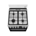 Electrolux LKK660220X