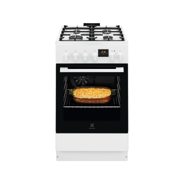 Electrolux LKK520211W