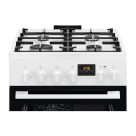 Electrolux LKK520211W