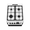 Electrolux LKK520211W