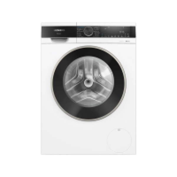 Siemens WG44A2Z0UA