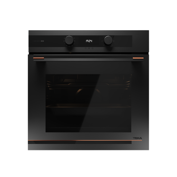 Teka HLB 84 BM INFINITY (111000079)