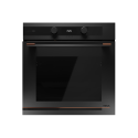 Teka HLB 84 BM INFINITY (111000079)