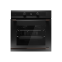 Teka HLB 84 BM INFINITY (111000079)