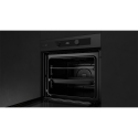 Teka HLB 84 BM INFINITY (111000079)