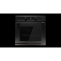 Teka HLB 84 BM INFINITY (111000079)