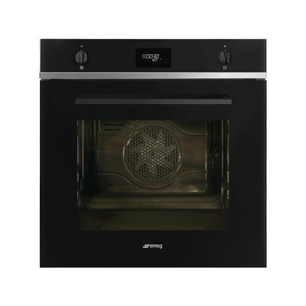 Smeg SFP 6401 TB