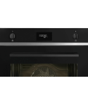 Smeg SFP 6401 TB