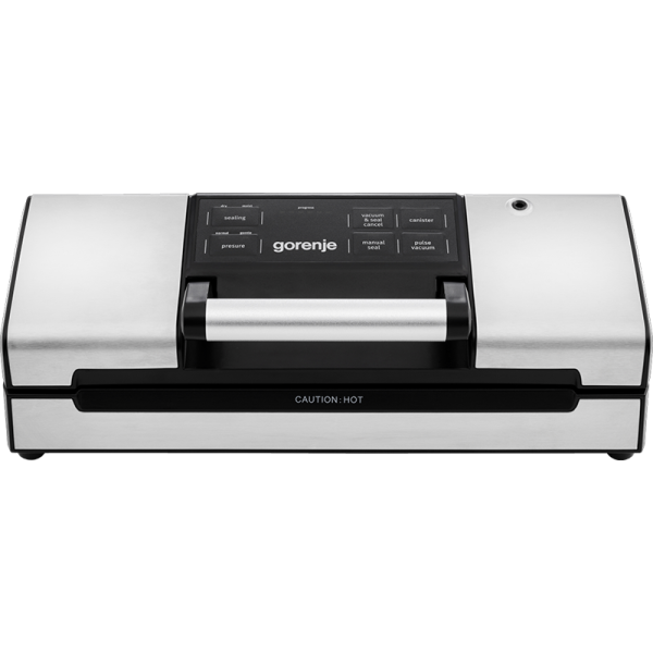 Gorenje VS 120 EPRO