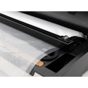 Gorenje VS 120 EPRO
