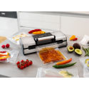 Gorenje VS 120 EPRO