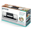 Gorenje VS 120 EPRO