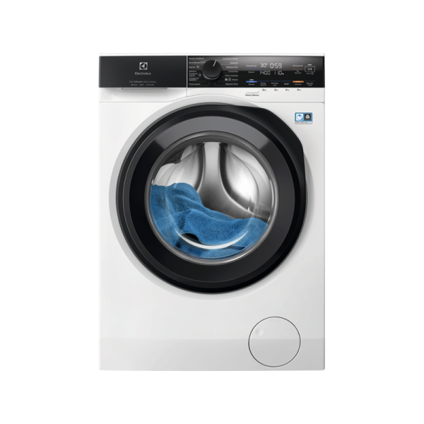 Electrolux EW7W4602U