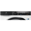Electrolux EW7W4602U