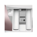 Electrolux EW7W4602U