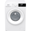 Gorenje WNHPI 72 SCSIRV/UA