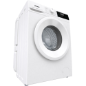 Gorenje WNHPI 72 SCSIRV/UA