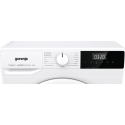 Gorenje WNHPI 72 SCSIRV/UA