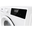 Gorenje WNHPI 72 SCSIRV/UA