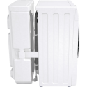 Gorenje WNHPI 72 SCSIRV/UA