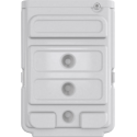 Gorenje WNHPI 72 SCSIRV/UA