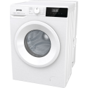 Gorenje WNHPI 72 SCSIRV/UA