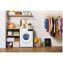 Gorenje WNHPI 72 SCSIRV/UA
