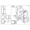 Electrolux ENP7TD75S