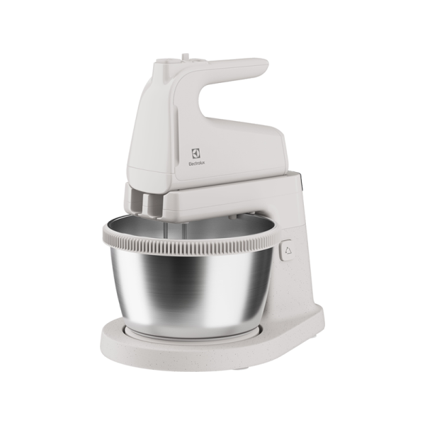 Electrolux ESM 4 W