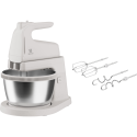 Electrolux ESM 4 W