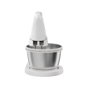Electrolux ESM 4 W