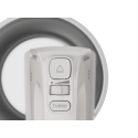 Electrolux ESM 4 W