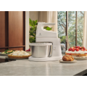 Electrolux ESM 4 W