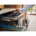 Electrolux ESM 4 W