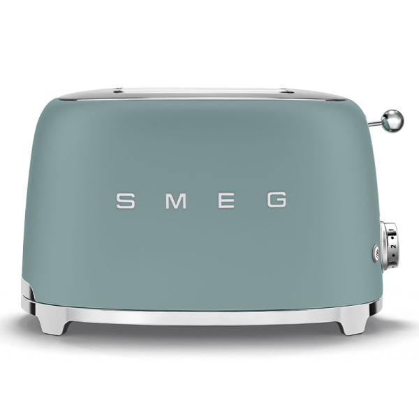 Smeg TSF 01 EGMEU