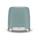 Smeg TSF 01 EGMEU