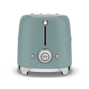 Smeg TSF 01 EGMEU