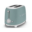 Smeg TSF 01 EGMEU